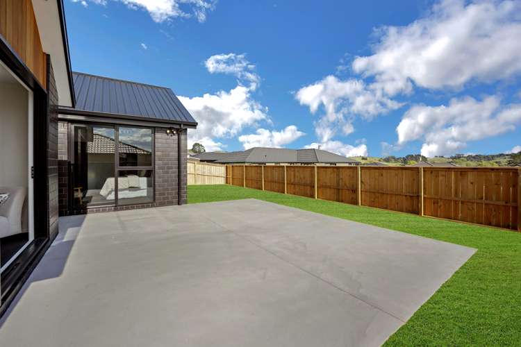 128 Hitchen Road Pokeno_19