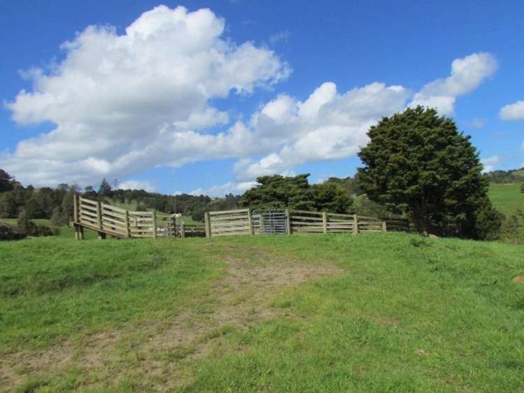 1871 State Highway 14 Mangapai and Surrounds_32