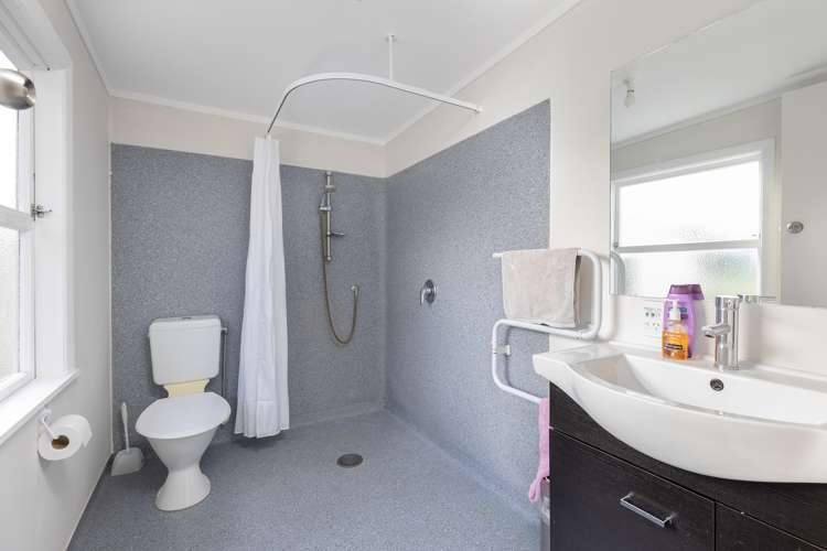 672 Main Road Riwaka Motueka_8