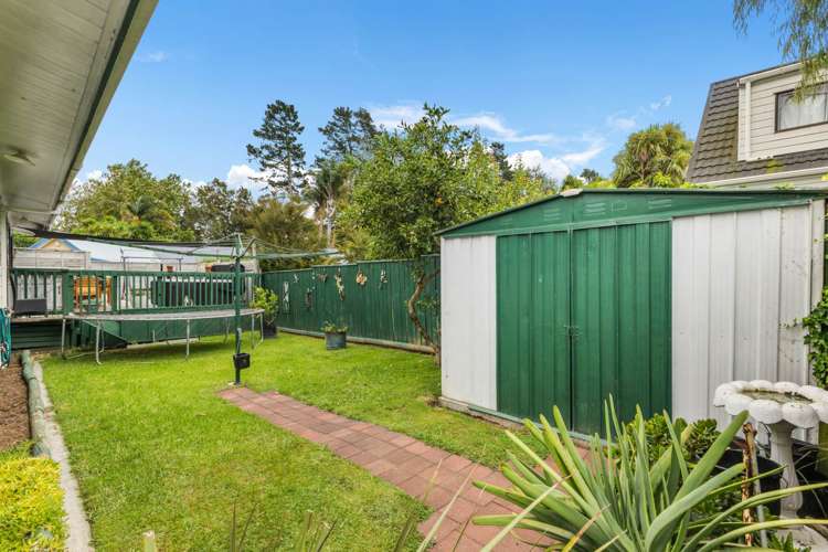 25A Carnoustie Drive Wattle Downs_17