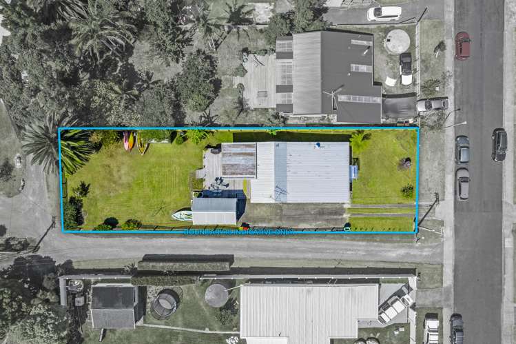 21 Sundown Avenue Manly_21