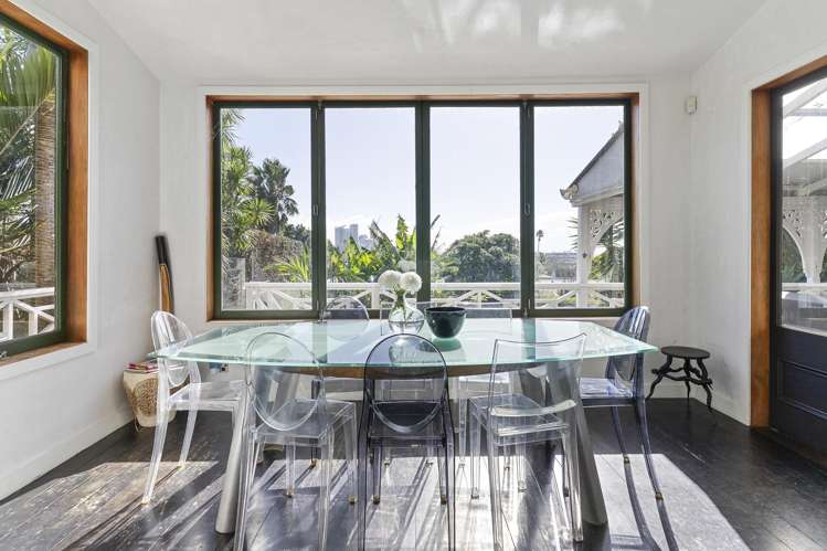 7 Birdwood Crescent Parnell_12