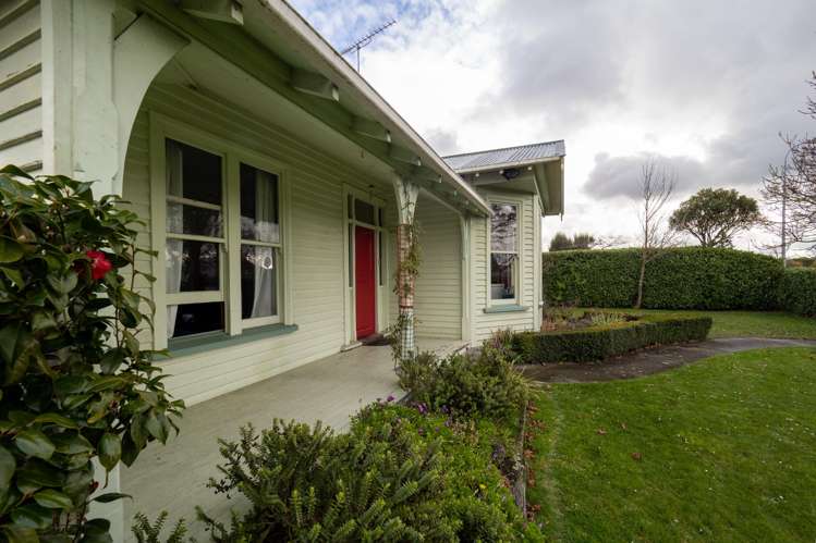 38 Wellington Street Hampstead_18