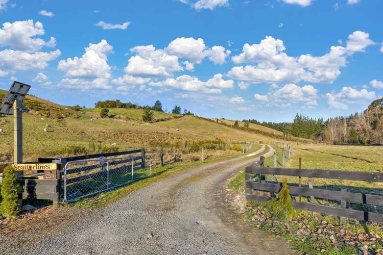 258 Loburn Kowai Road Loburn_32