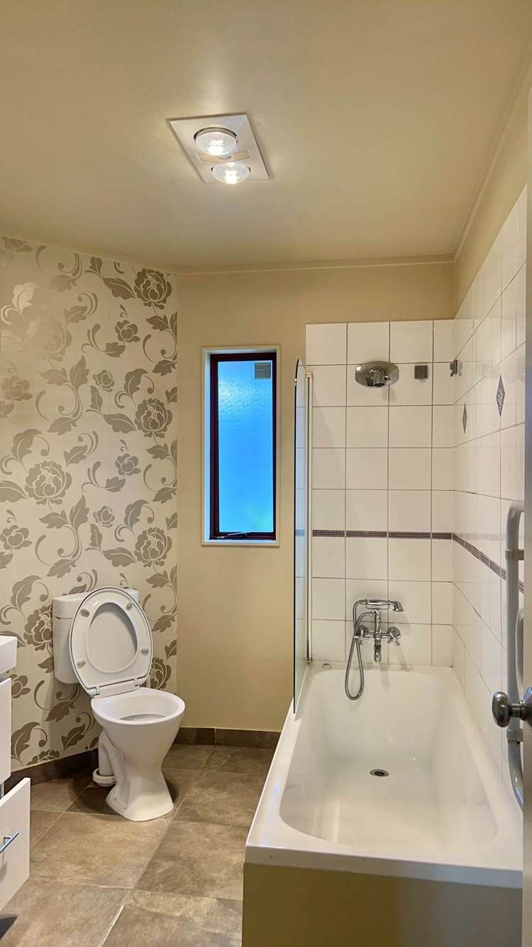 78a Union Road Howick_7