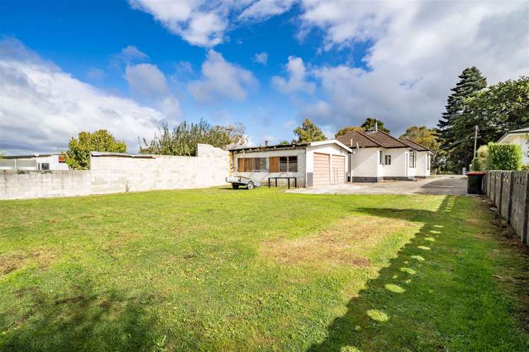 76 Wigan Street Gore_22