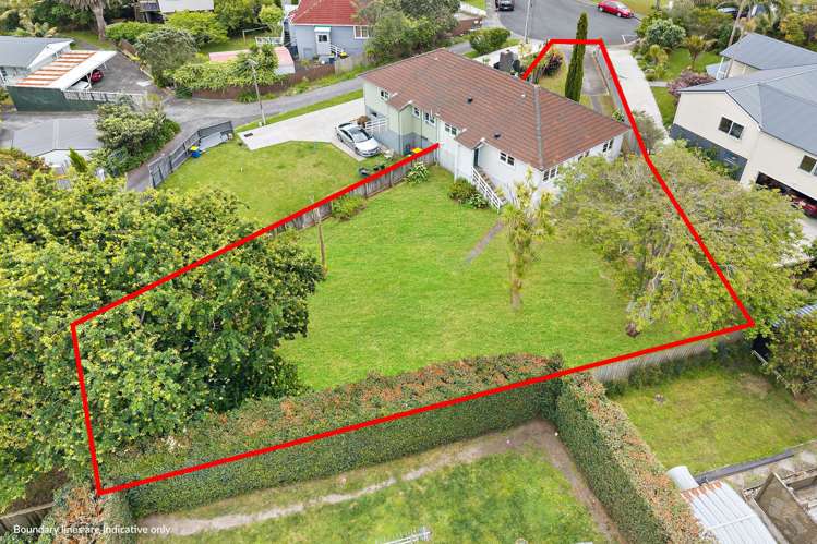 5 Fifeshire Street Belmont_8