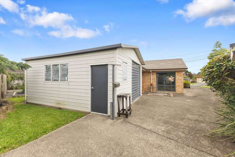 3 Atworth Way Burswood_15