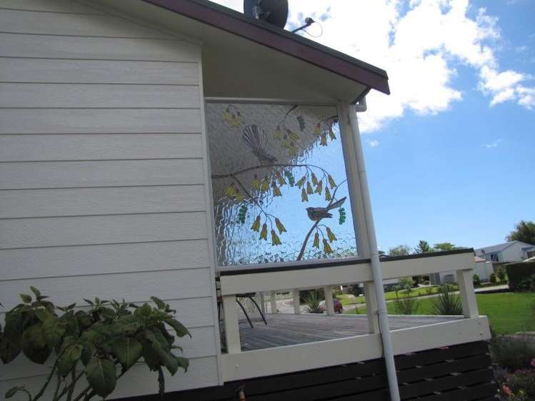 118 Totara Close Thames_28