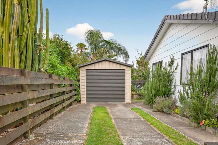 3a Opal Drive Papamoa_13