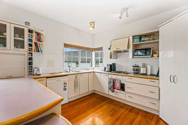 1/274 Great South Road Greenlane_12