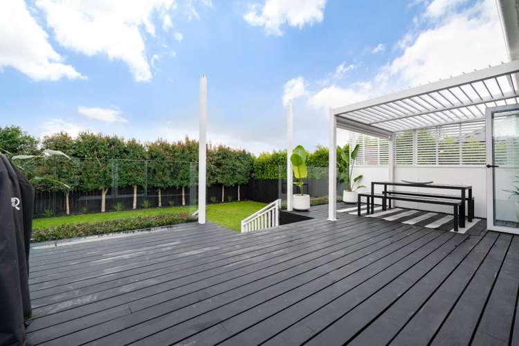 47 Waiohua Road Greenlane_14