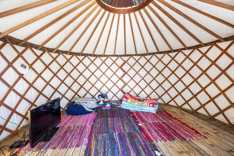 25 Olsen Avenue Mangawhai Heads_21