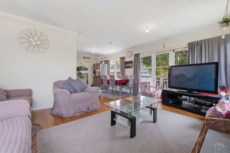 78 Hallberry Road Mangere East_4