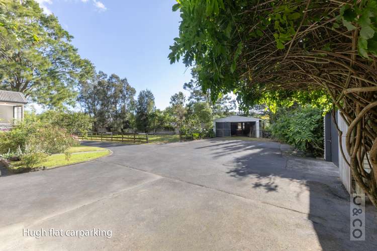 76 Awaroa Road Helensville_6
