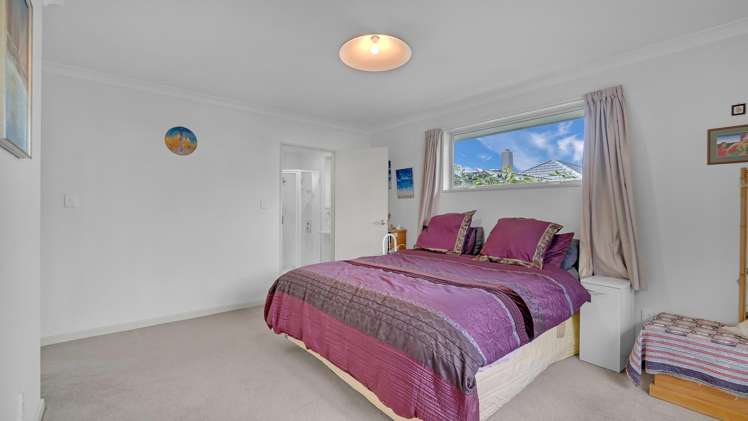 35 Queen Street Rangiora_20