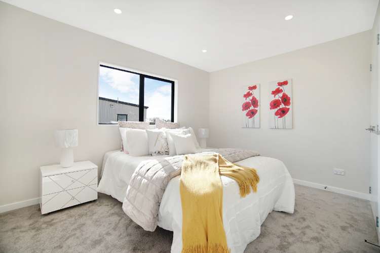 64 Cosgrave Road Papakura_7