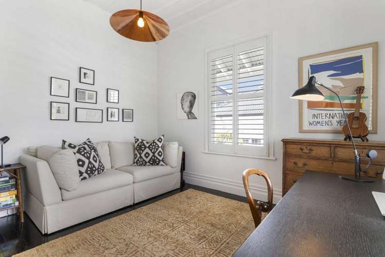 16 Seymour Street 1789_12