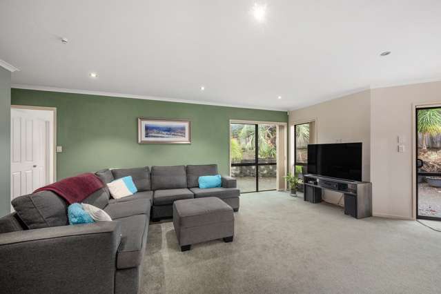 60 Cabeleigh Drive Helensville_3