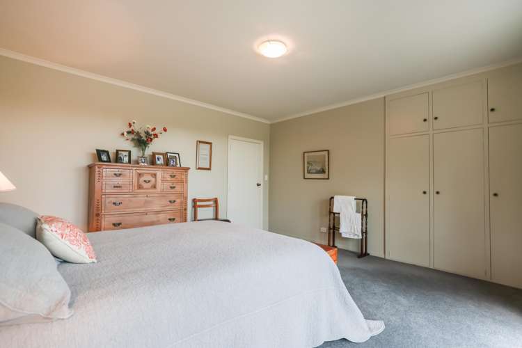 17 Belt Road Allenton_20