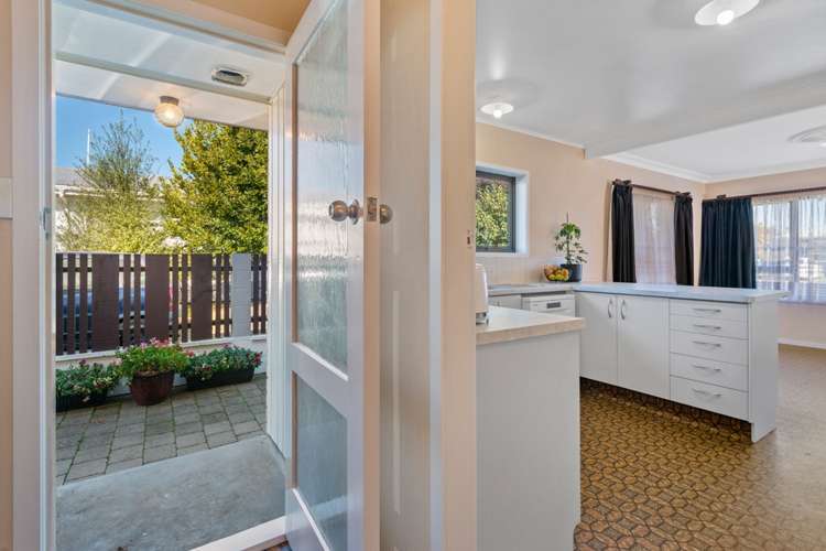 4 Karo Place Matamata_17