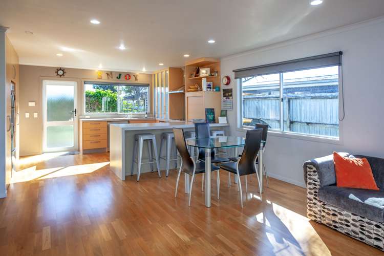 115 Weka Street Whangamata_5