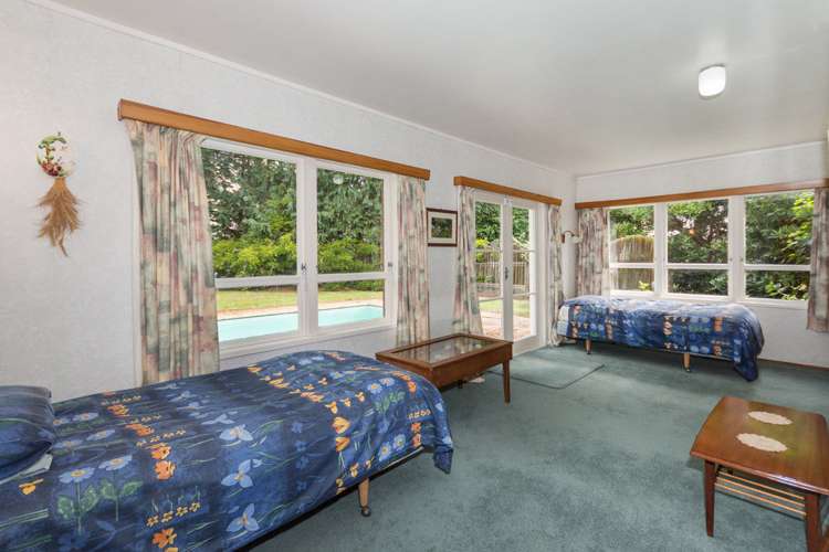 436 Clark And Denize Road Pukekawa_8