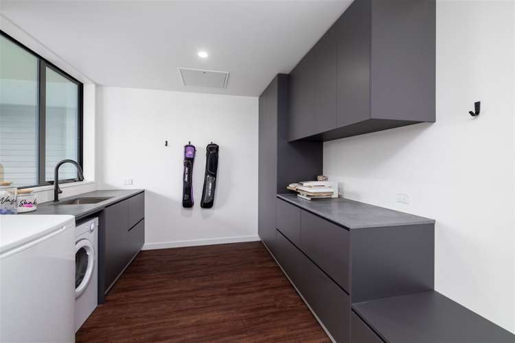 22 Penberley Road Prebbleton_23