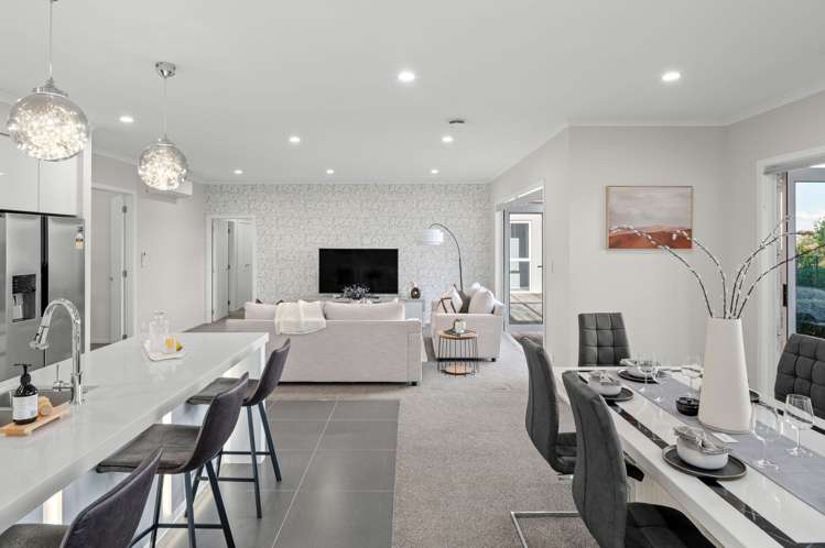 11 Batten Drive Flagstaff_15