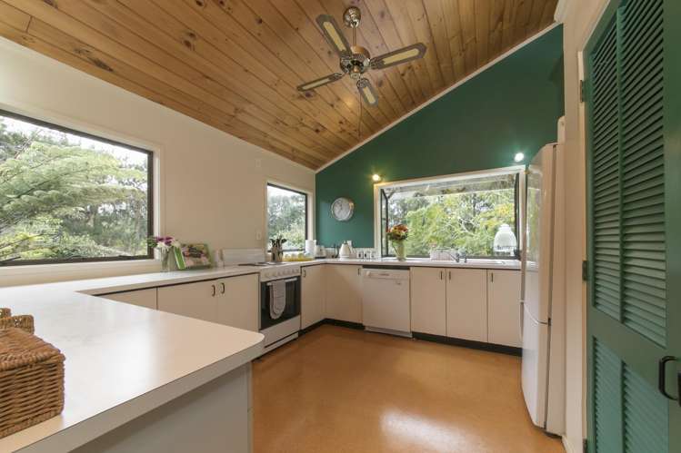 902 Old North Road Waimauku_15