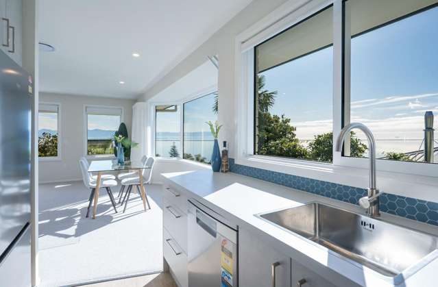 12a Ledbury Road Atawhai_3