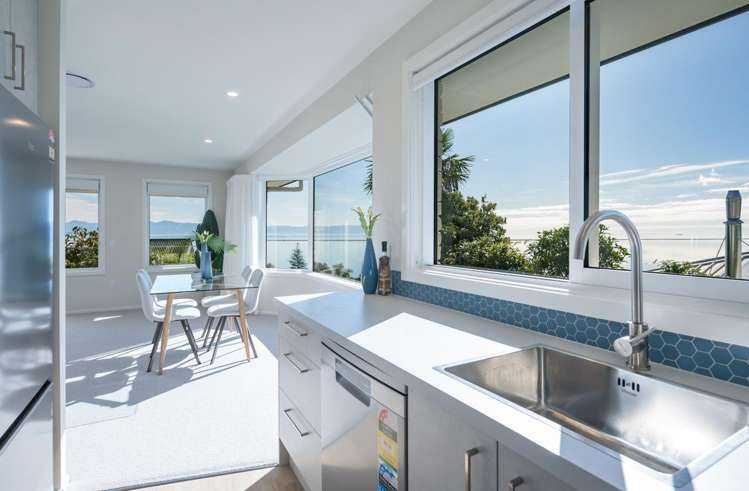 12A Ledbury Road_3