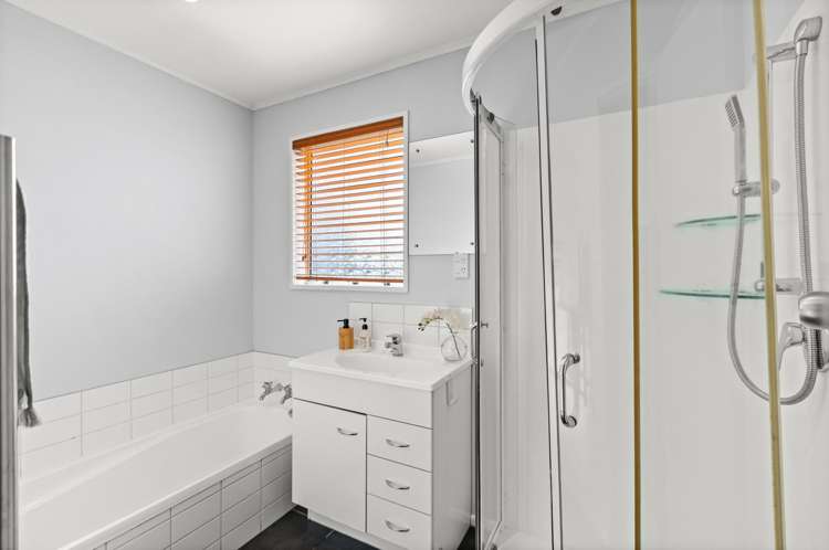 12 Lyttelton Crescent Tamatea_10