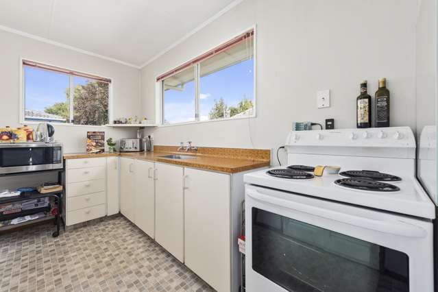 634a Fergusson Drive Trentham_3