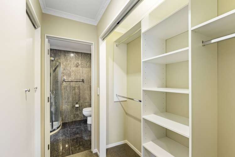 27c Coles Crescent Papakura_11