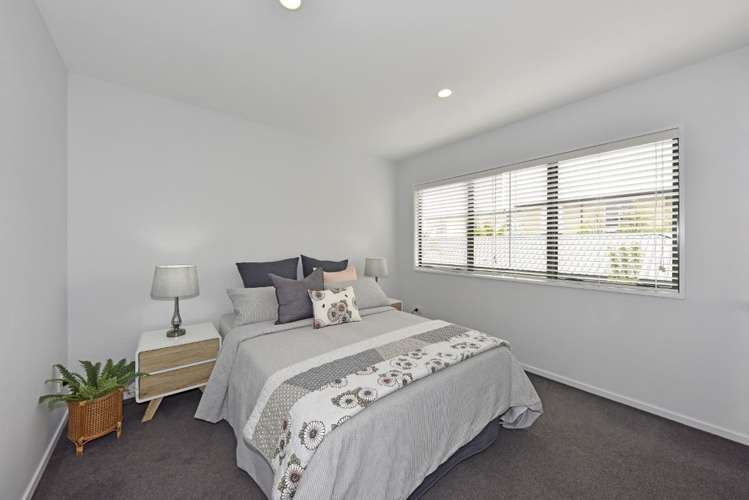 4/436 Barbadoes Street Edgeware_11