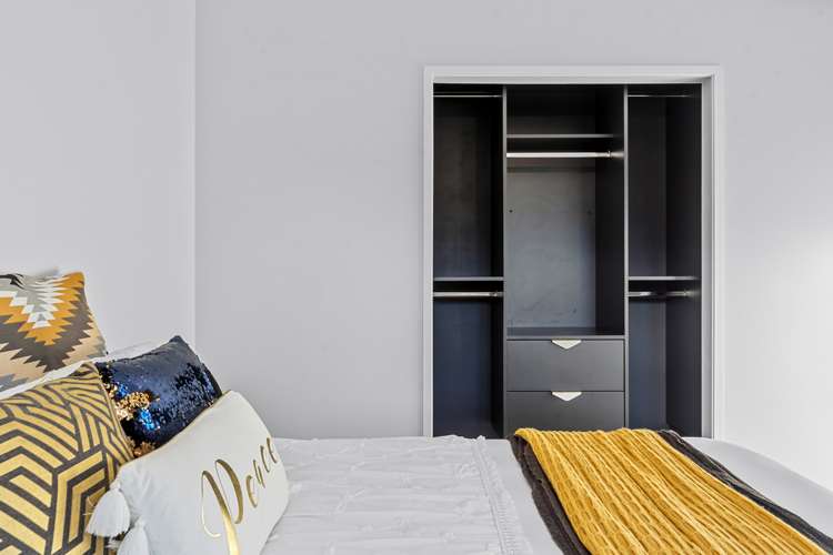 2/13 Jonathan Place Sunnynook_10