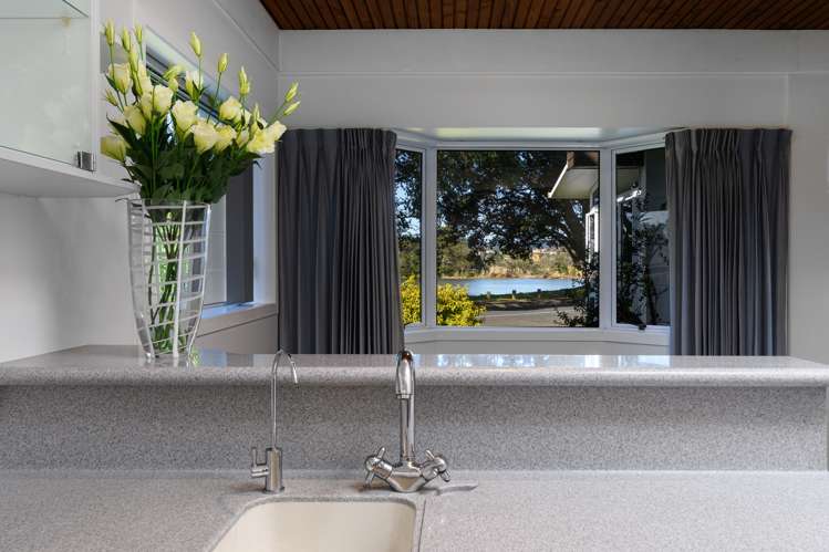 1 Turret Road Tauranga South_19