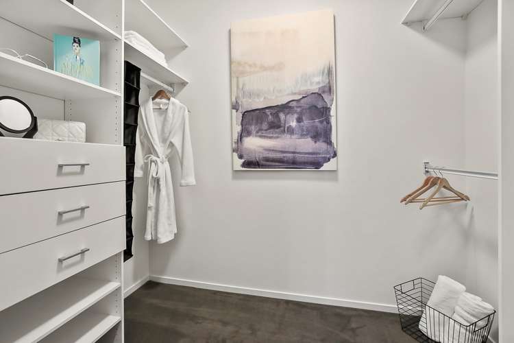 5a Clifton Road Hamilton Central_13