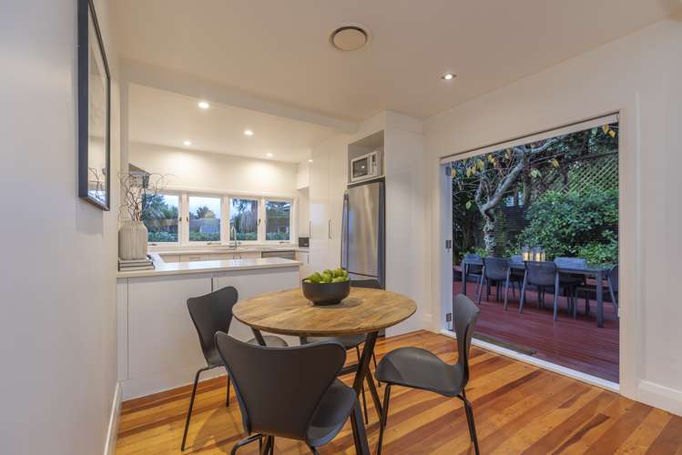 1a Richard Street Westmere_5