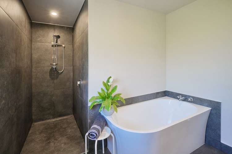 25 Forbes Road Tai Tapu_13