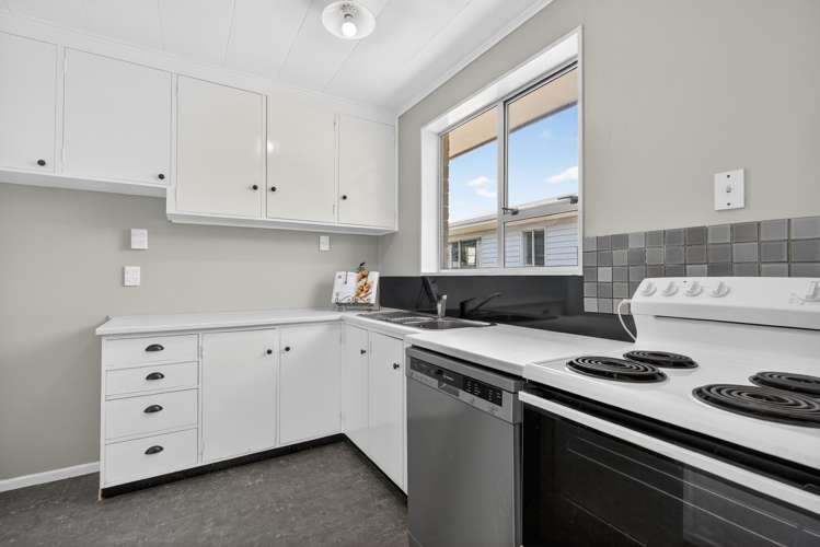 270a Wellington Road Wainuiomata_8