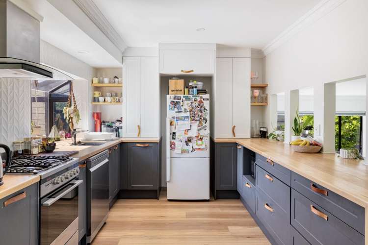 228b Valley Road Mount Maunganui_2