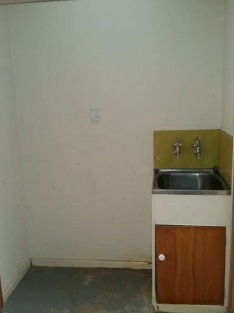 92b Lincoln Road Masterton_8