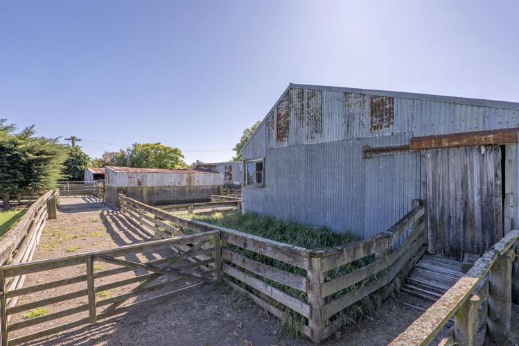 Lot 3 McDrurys Rd Ladbrooks + 162 Tai Tapu Rd Halswell_15