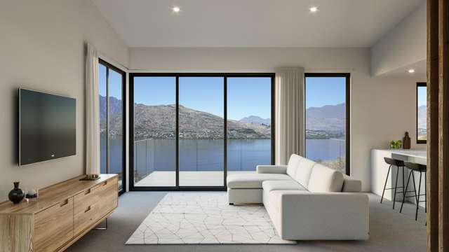 3/66 Middleton Road Queenstown_3
