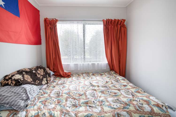 35 Ramsey Crescent Flaxmere_7