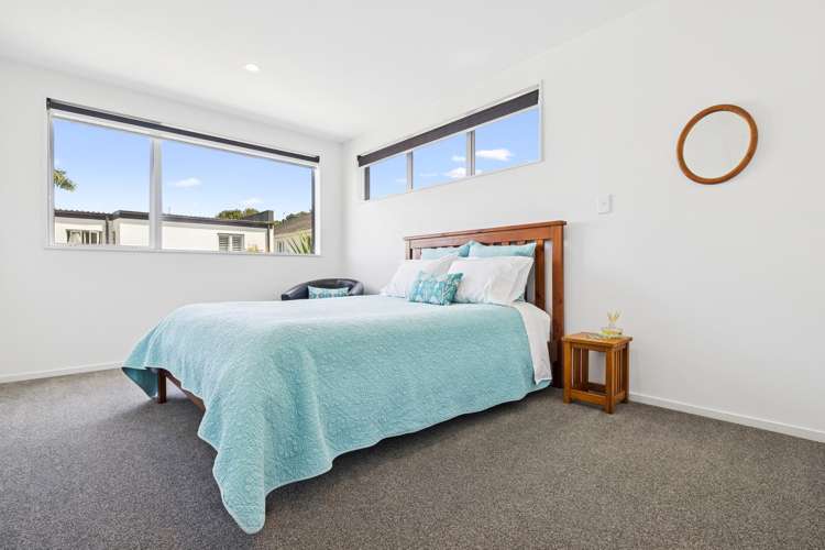 88b Ireland Road Mount Wellington_27