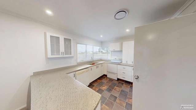 102 Fitzherbert Avenue 1230_2