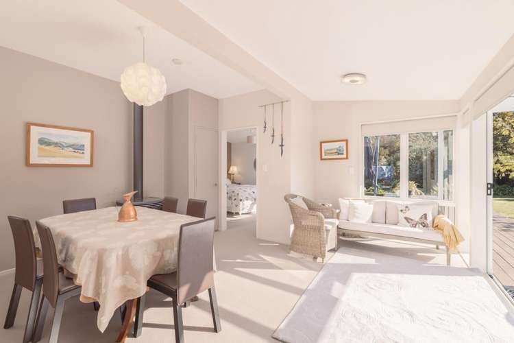 10 Wakatu Avenue Moncks Bay_8